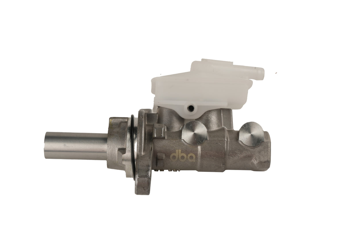 Brake Master Cylinder Toyota DBABM10245 - DBA