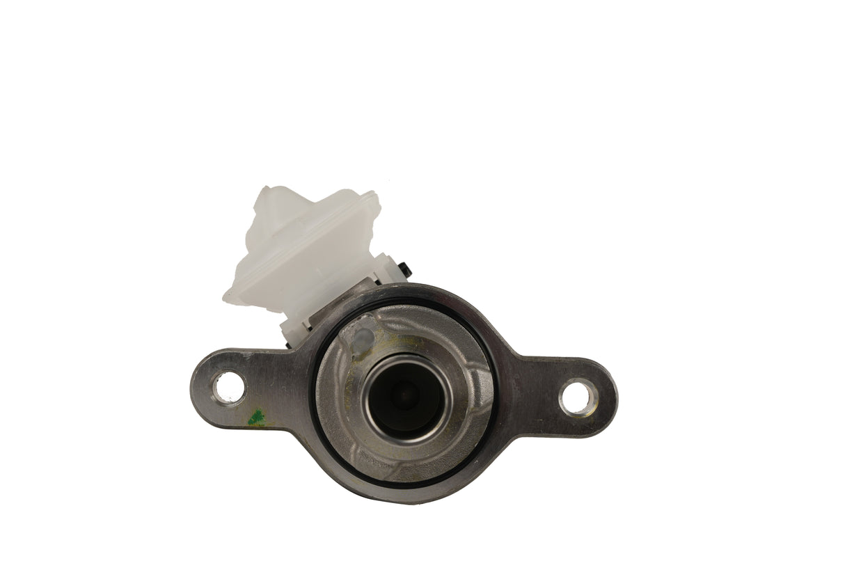 Brake Master Cylinder Toyota DBABM10245 - DBA