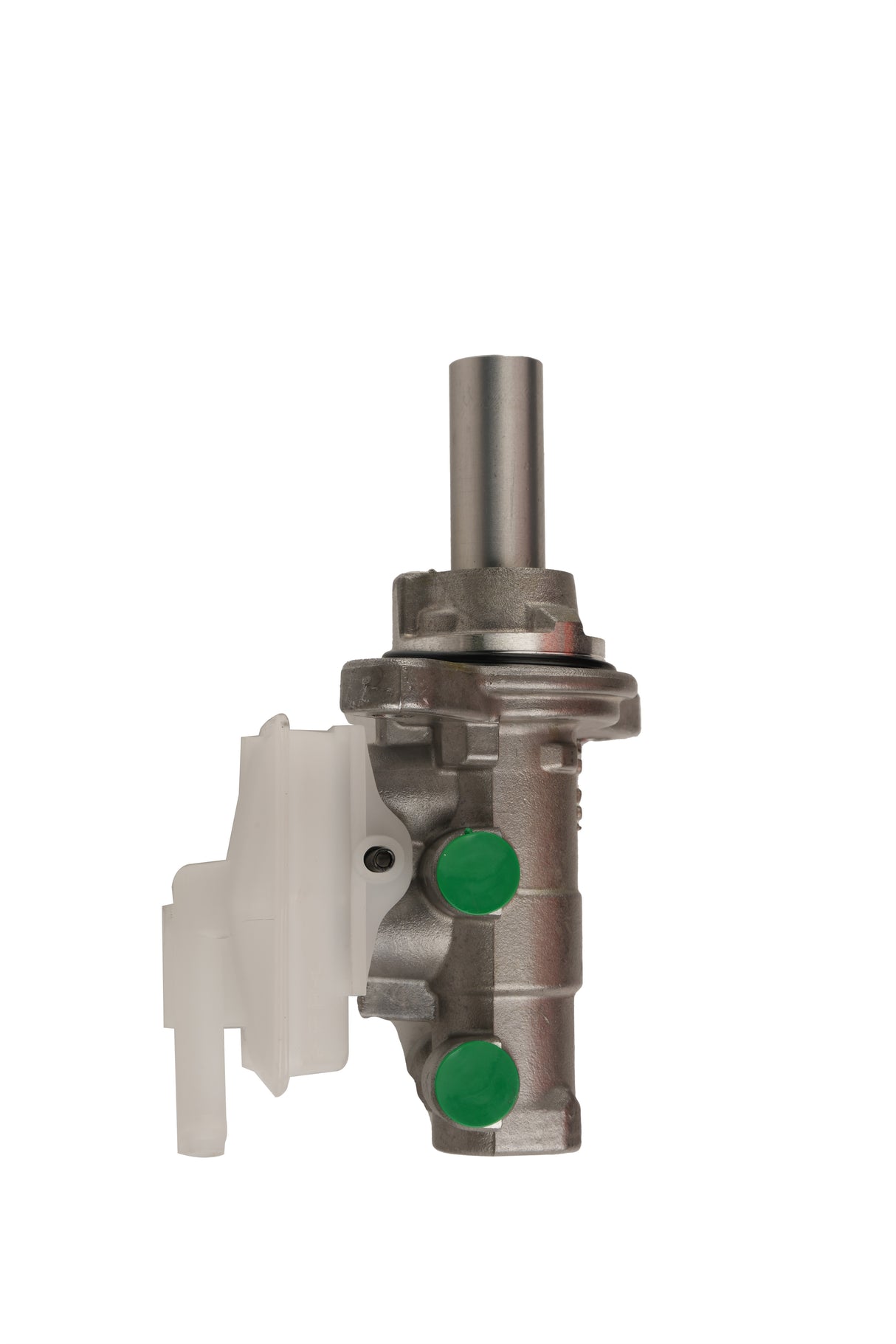 Brake Master Cylinder Toyota DBABM10245 - DBA