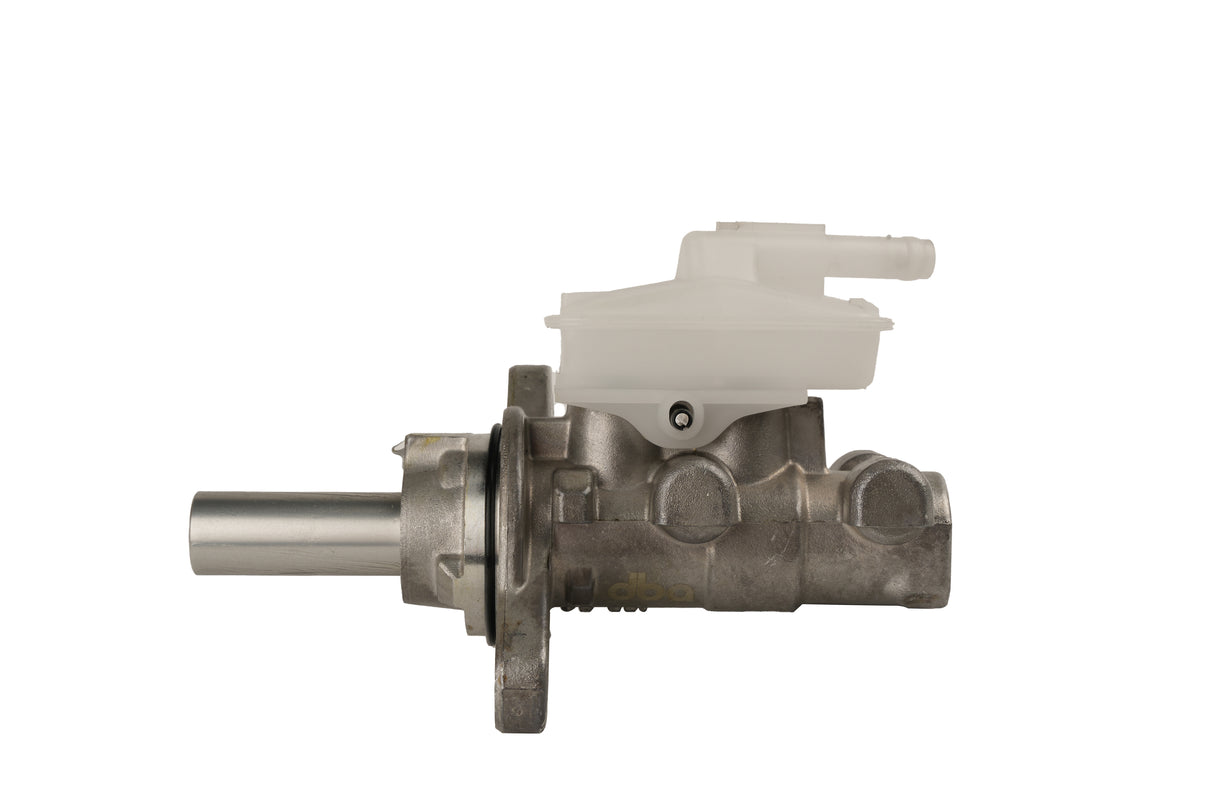 Brake Master Cylinder Toyota DBABM10246 - DBA