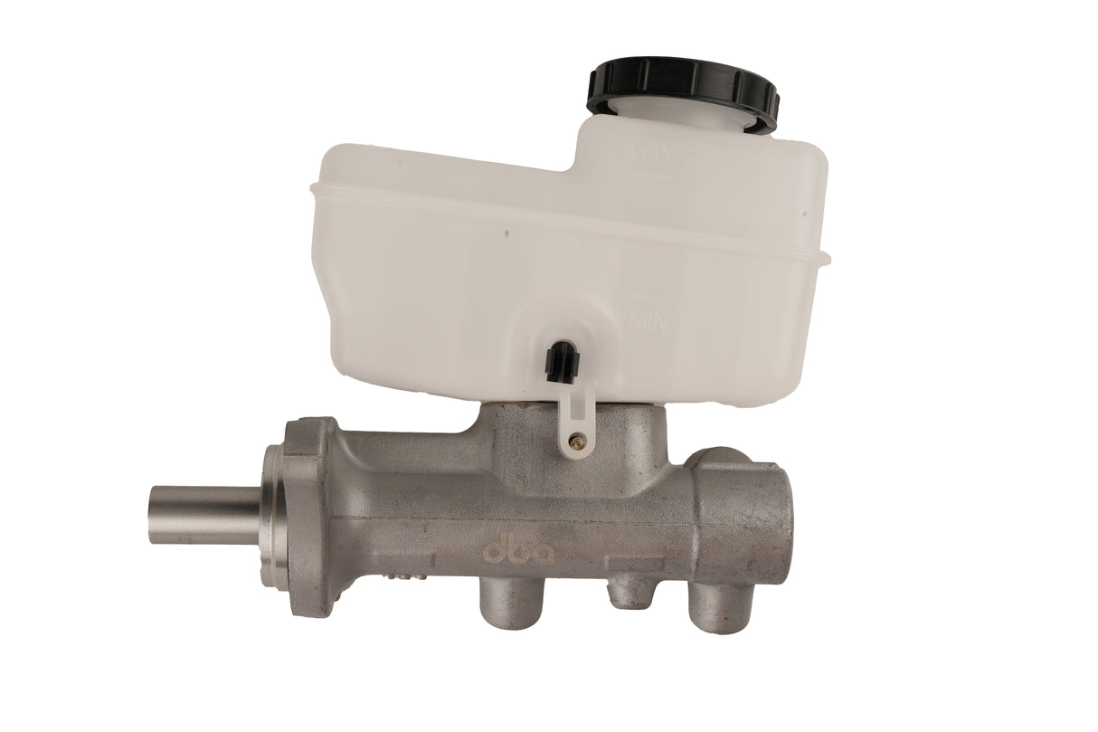 Brake Master Cylinder Nissan DBABM10278 - DBA