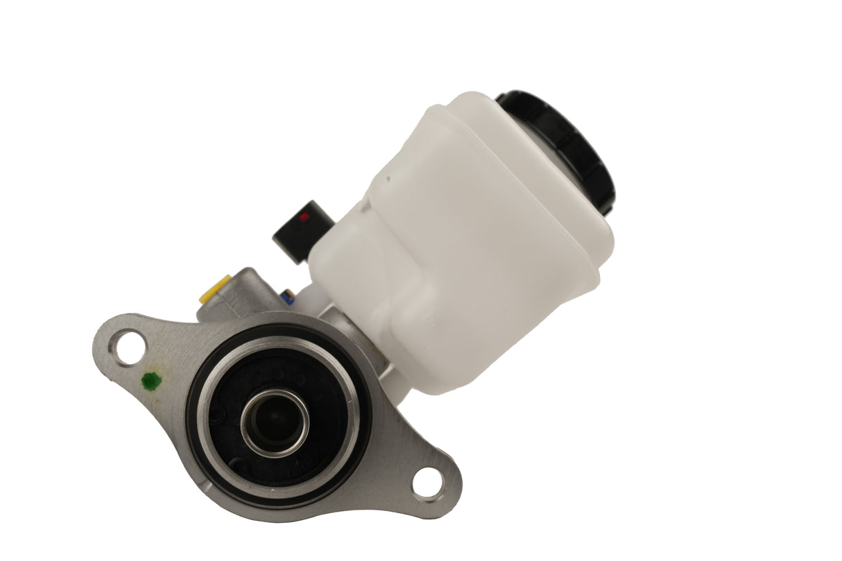 Brake Master Cylinder Nissan DBABM10278 - DBA