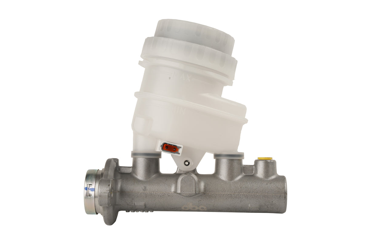 Brake Master Cylinder Mitsubishi DBABM10285 - DBA