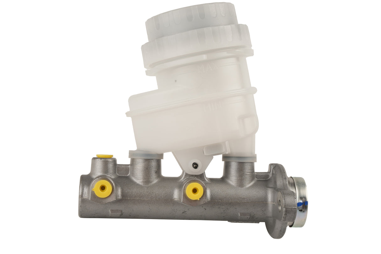 Brake Master Cylinder Mitsubishi DBABM10285 - DBA