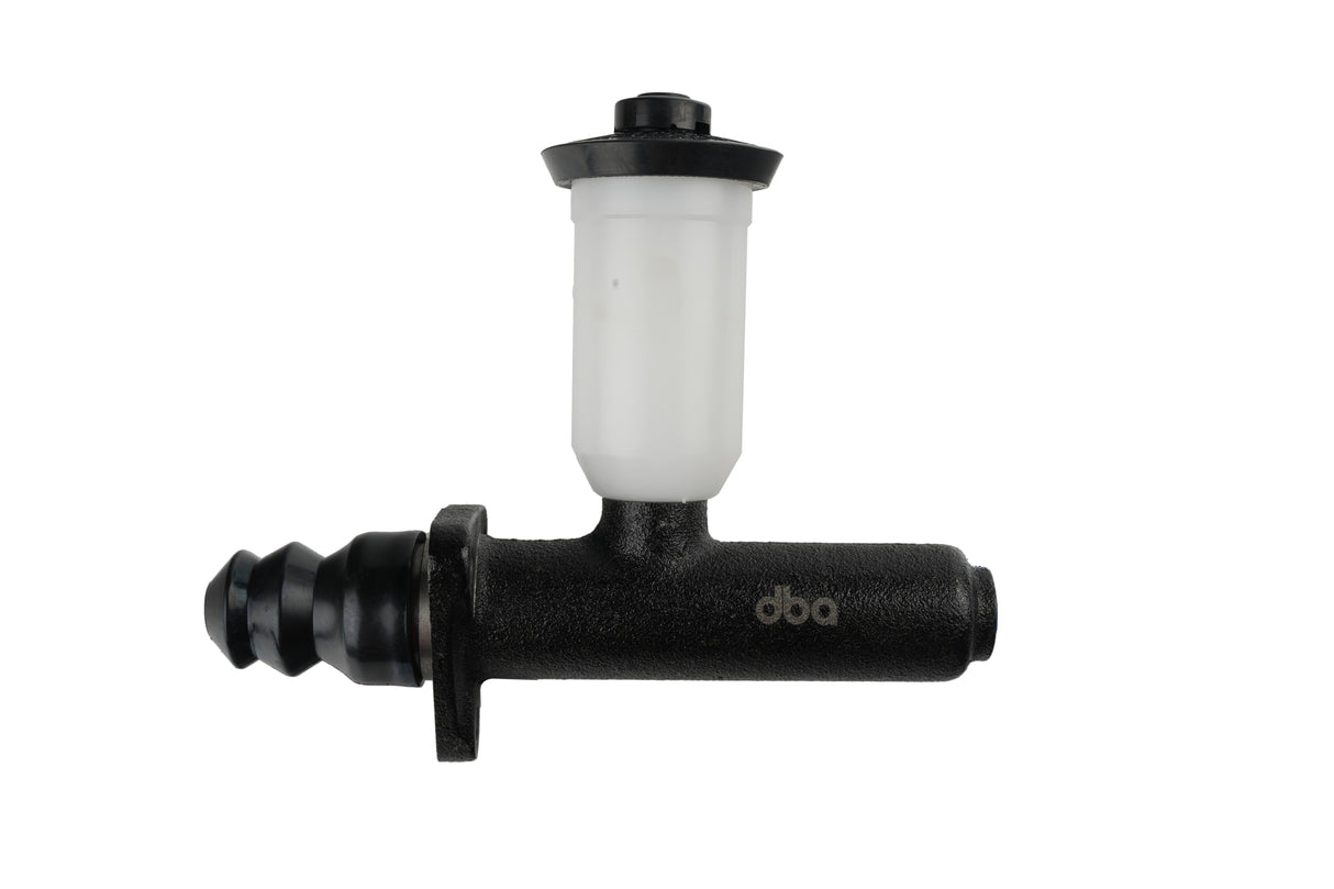 Brake Master Cylinder Toyota DBABM1082 - DBA