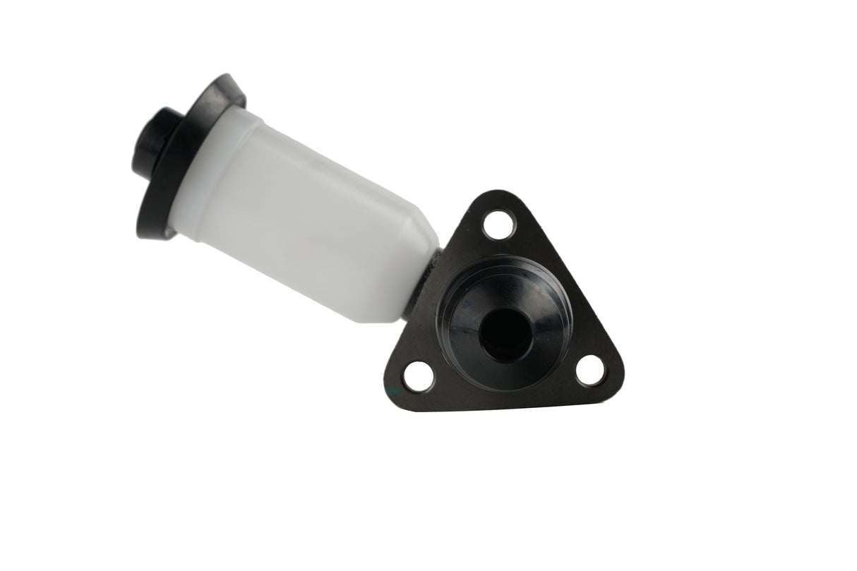 Brake Master Cylinder Toyota DBABM1082 - DBA