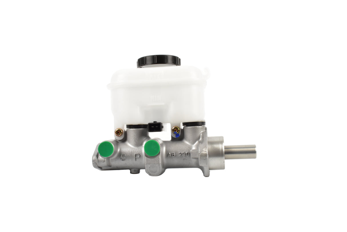 Brake Master Cylinder General Motors DBABM11000 - DBA