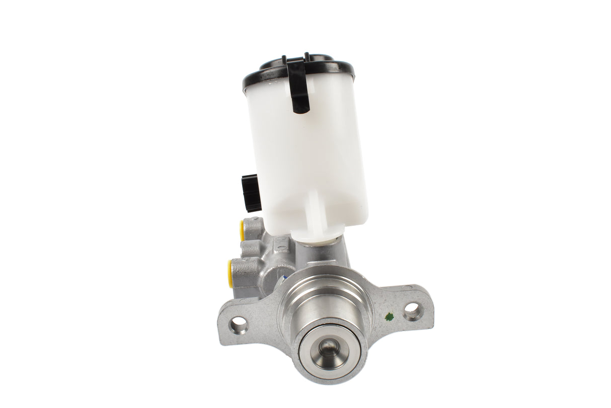 Brake Master Cylinder Ford/Mazda DBABM11001 - DBA
