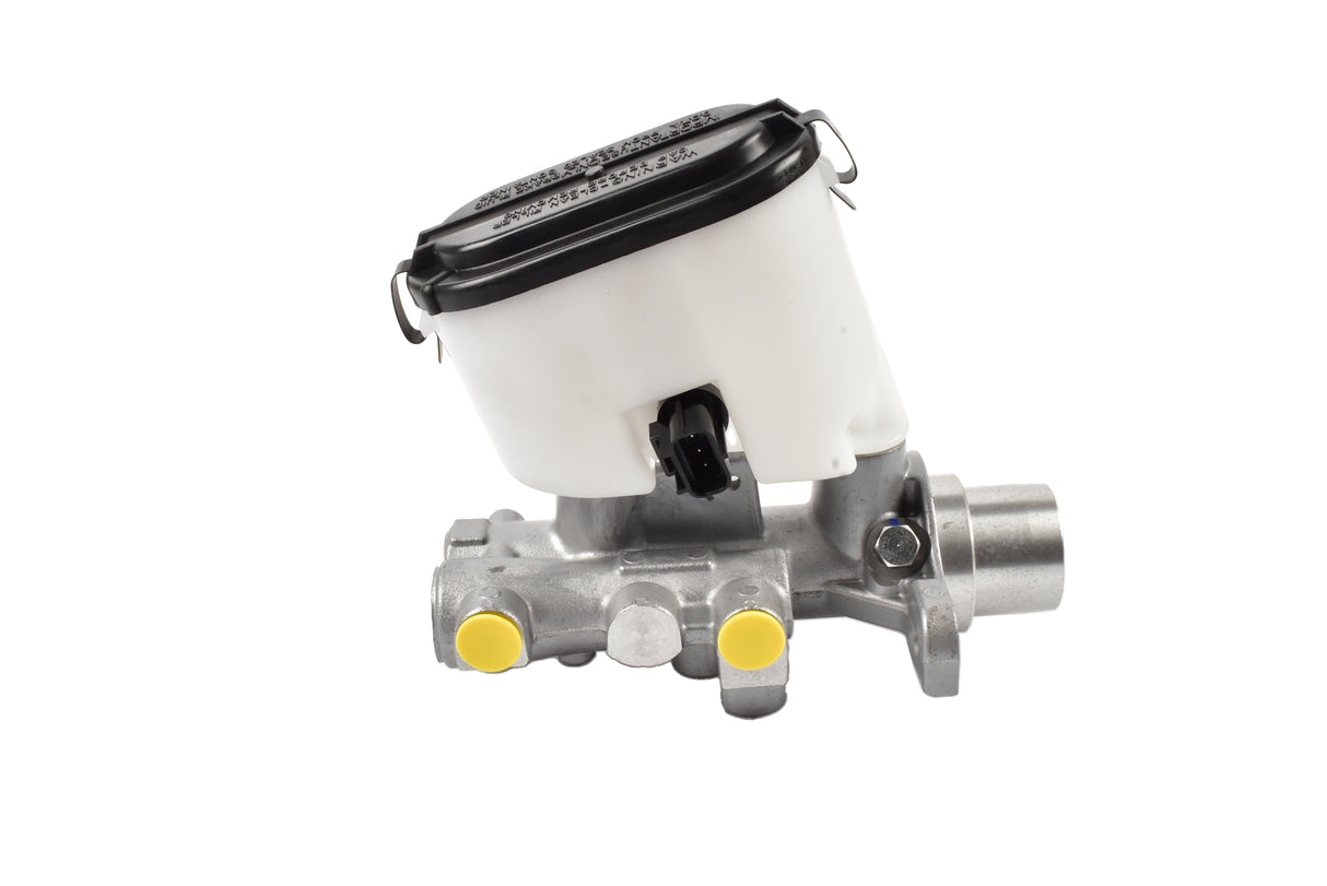 Brake Master Cylinder Ford/Mazda DBABM11001 - DBA
