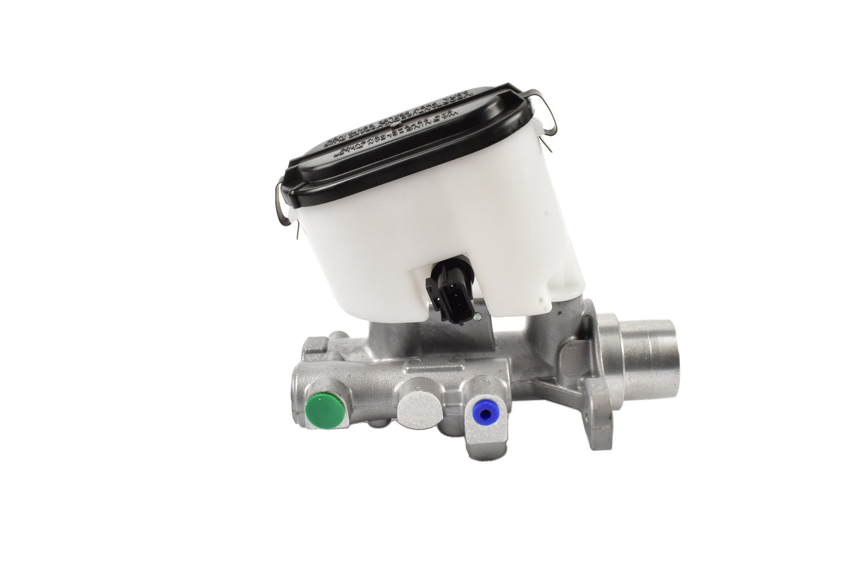 Brake Master Cylinder Ford DBABM11002 - DBA