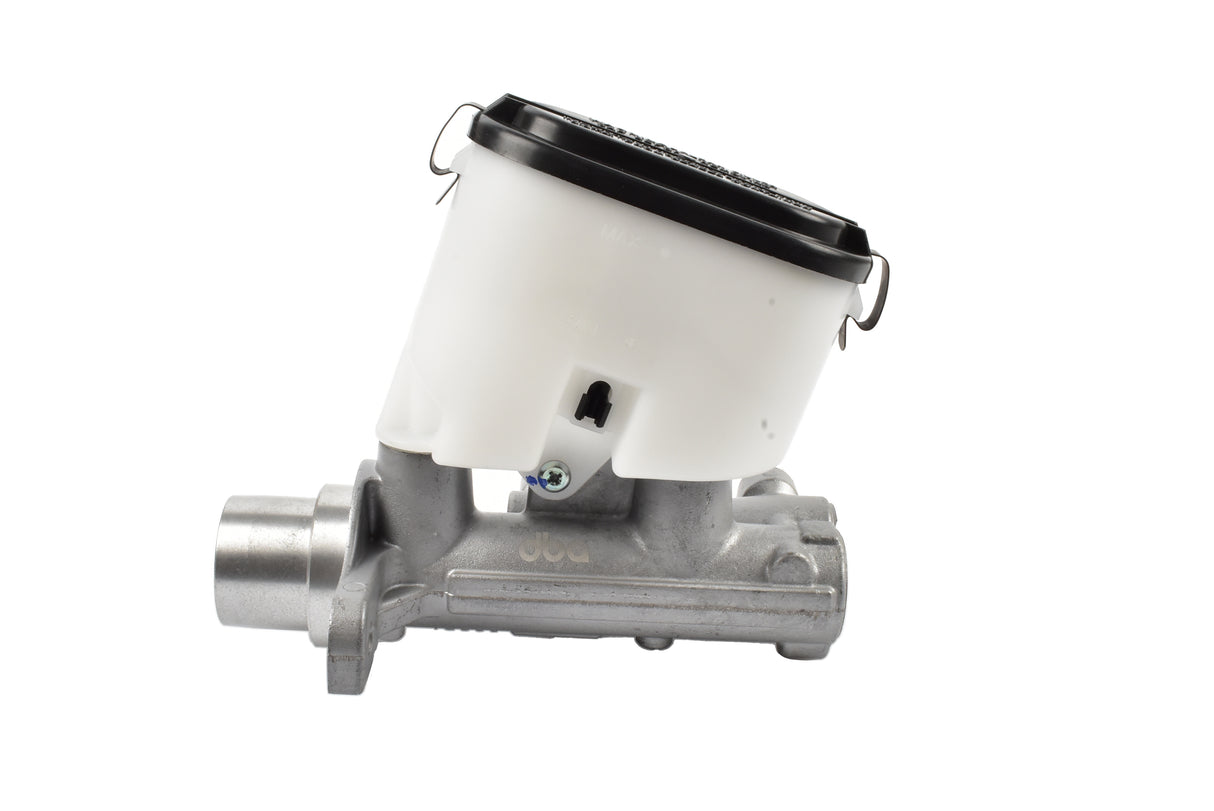 Brake Master Cylinder Ford DBABM11003 - DBA