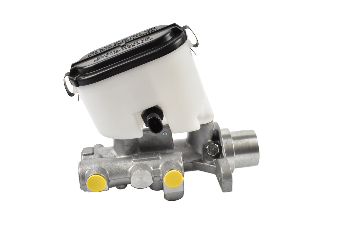Brake Master Cylinder Ford DBABM11003 - DBA