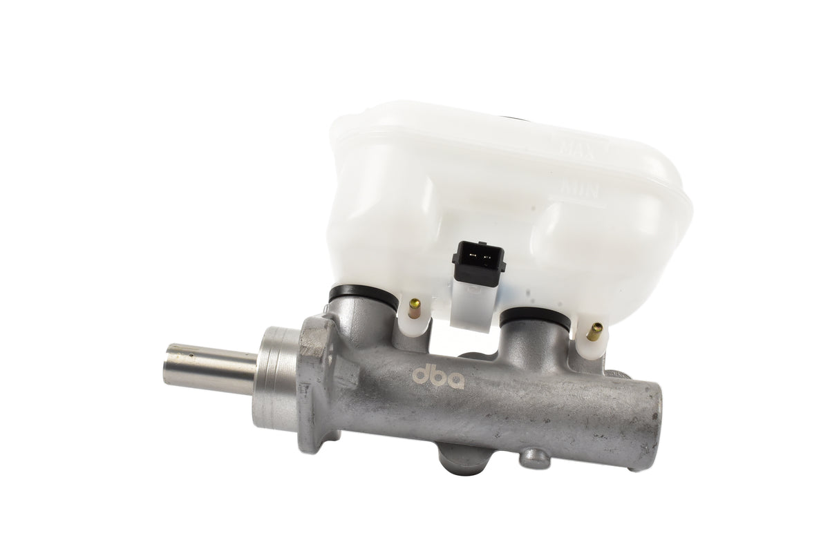 Brake Master Cylinder General Motors DBABM11004 - DBA