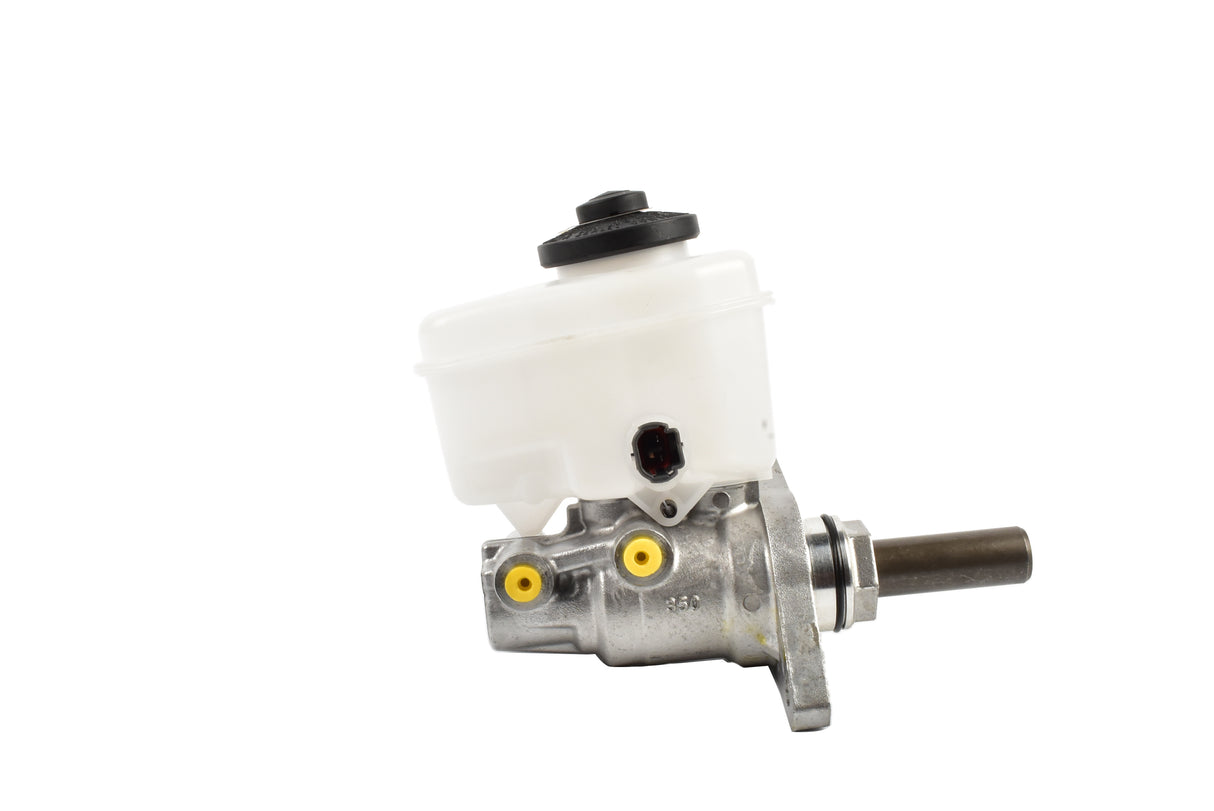 Brake Master Cylinder Toyota DBABM11005 - DBA