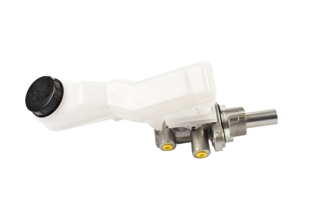Brake Master Cylinder Mazda DBABM11006 - DBA