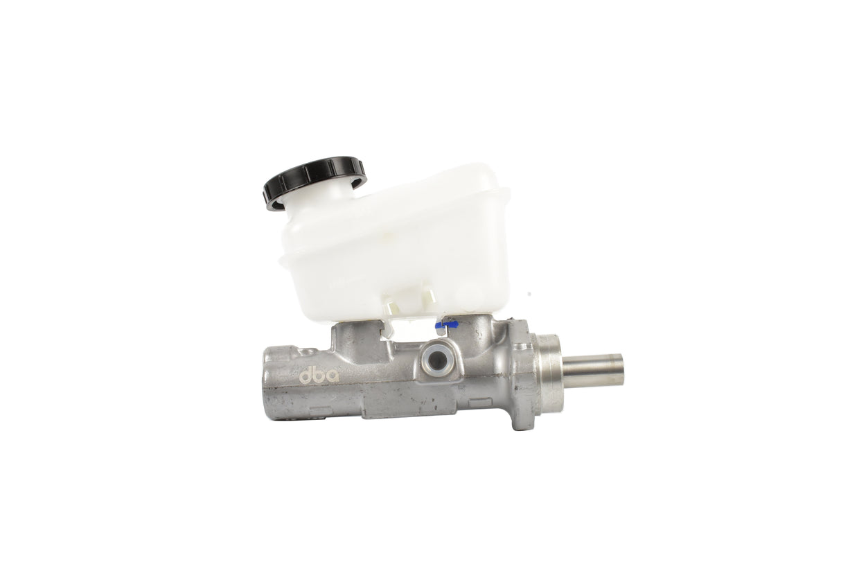 Brake Master Cylinder Mazda DBABM11007 - DBA