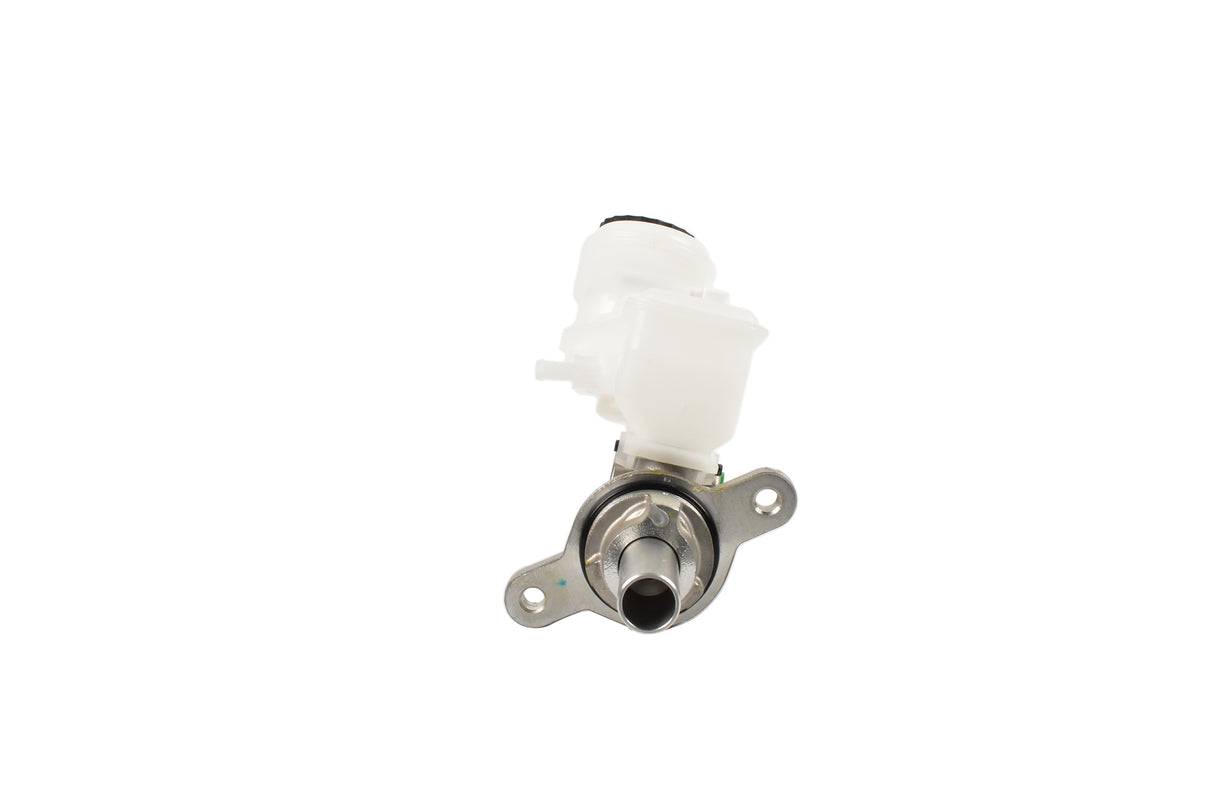 Brake Master Cylinder Mazda DBABM11009 - DBA
