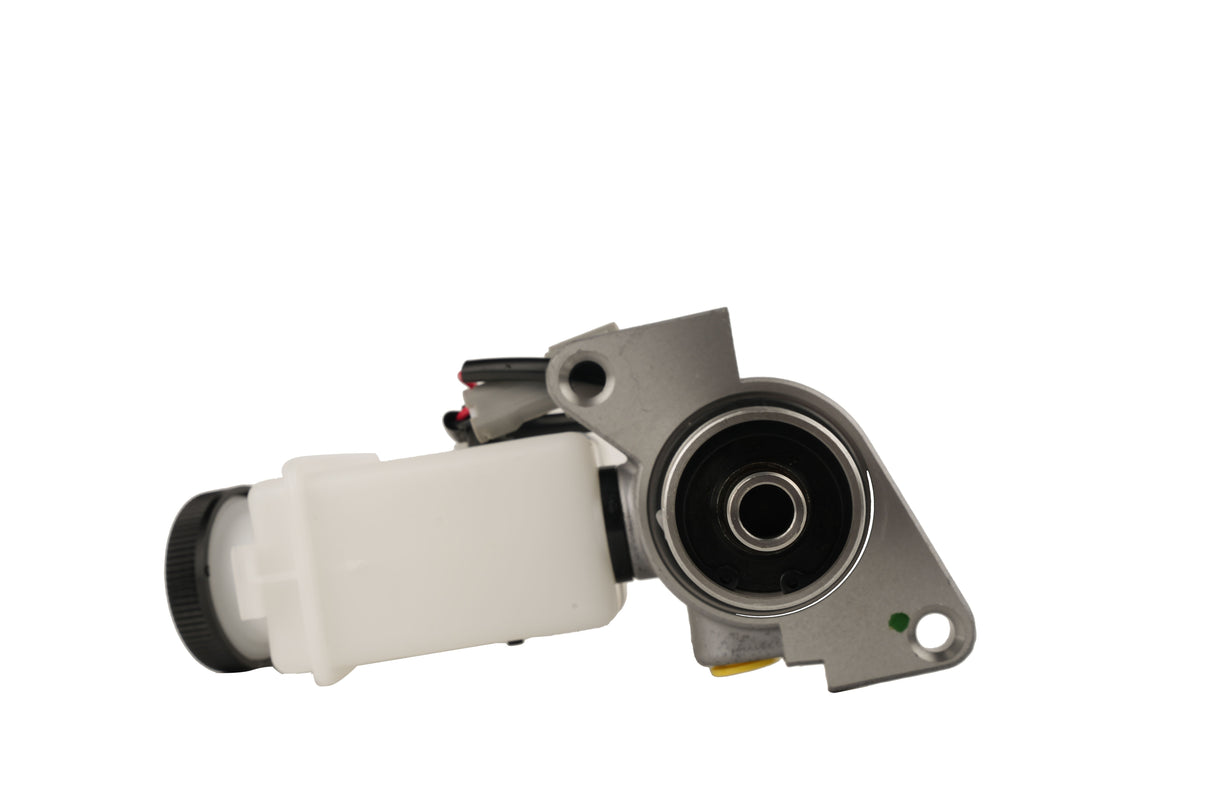 Brake Master Cylinder General Motors DBABM11013 - DBA