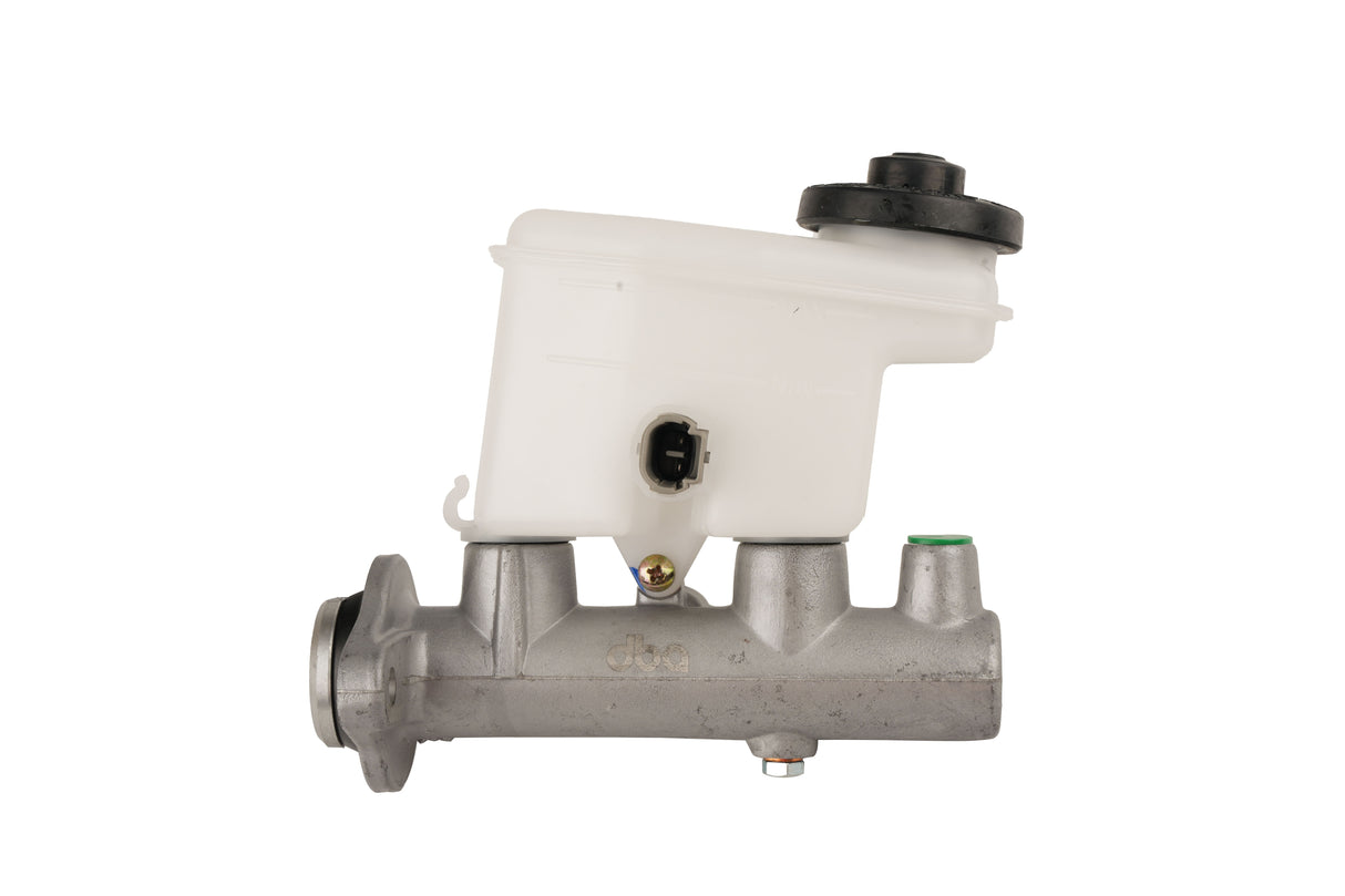 Brake Master Cylinder Toyota DBABM11015 - DBA