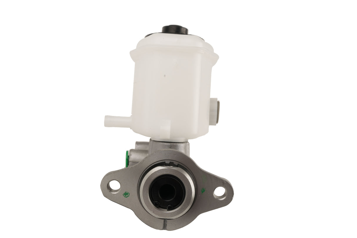 Brake Master Cylinder Toyota DBABM11015 - DBA
