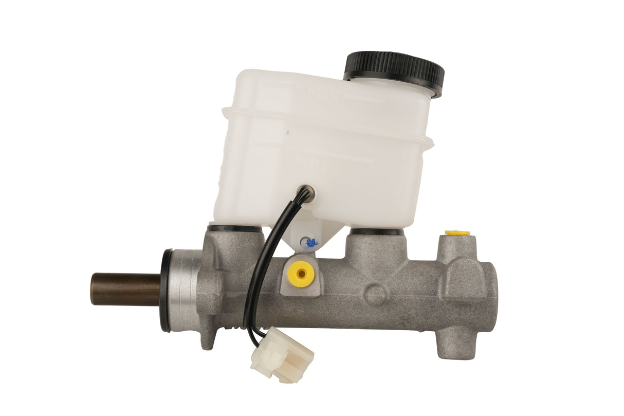 Brake Master Cylinder Ford/Mazda DBABM11017 - DBA