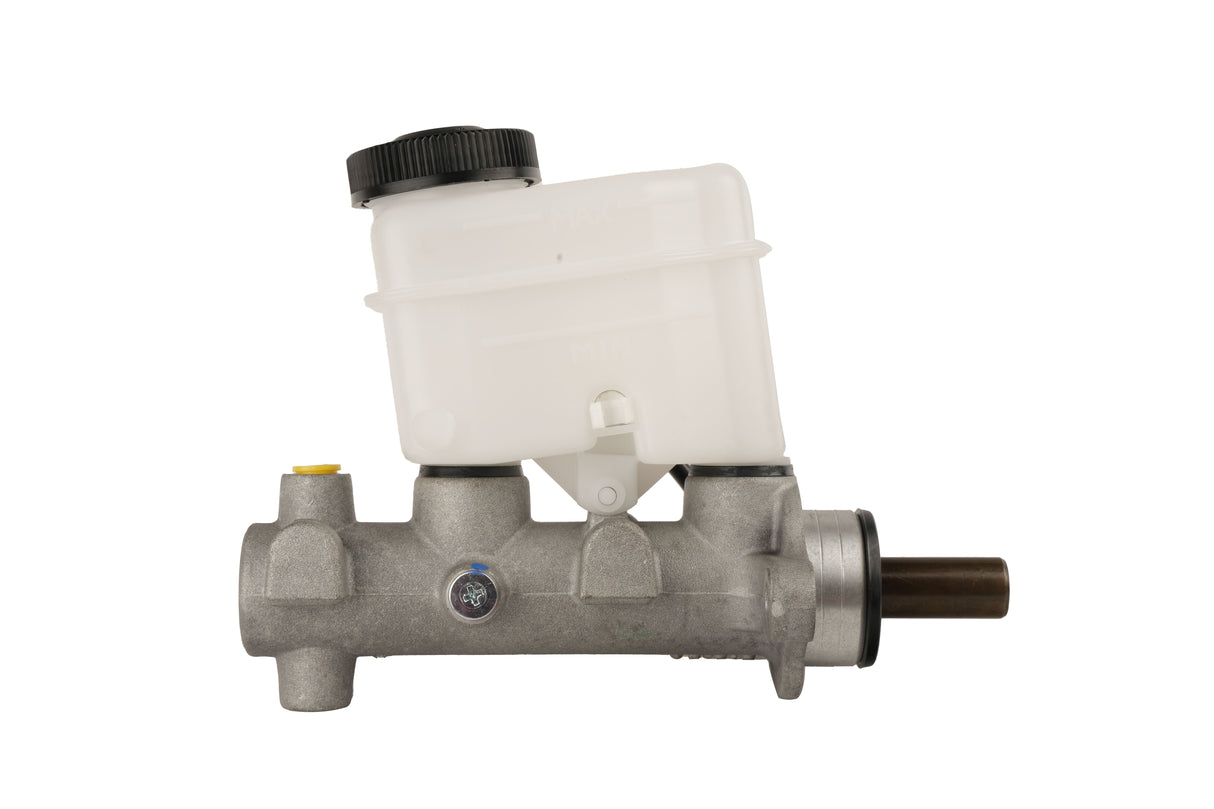 Brake Master Cylinder Ford/Mazda DBABM11017 - DBA