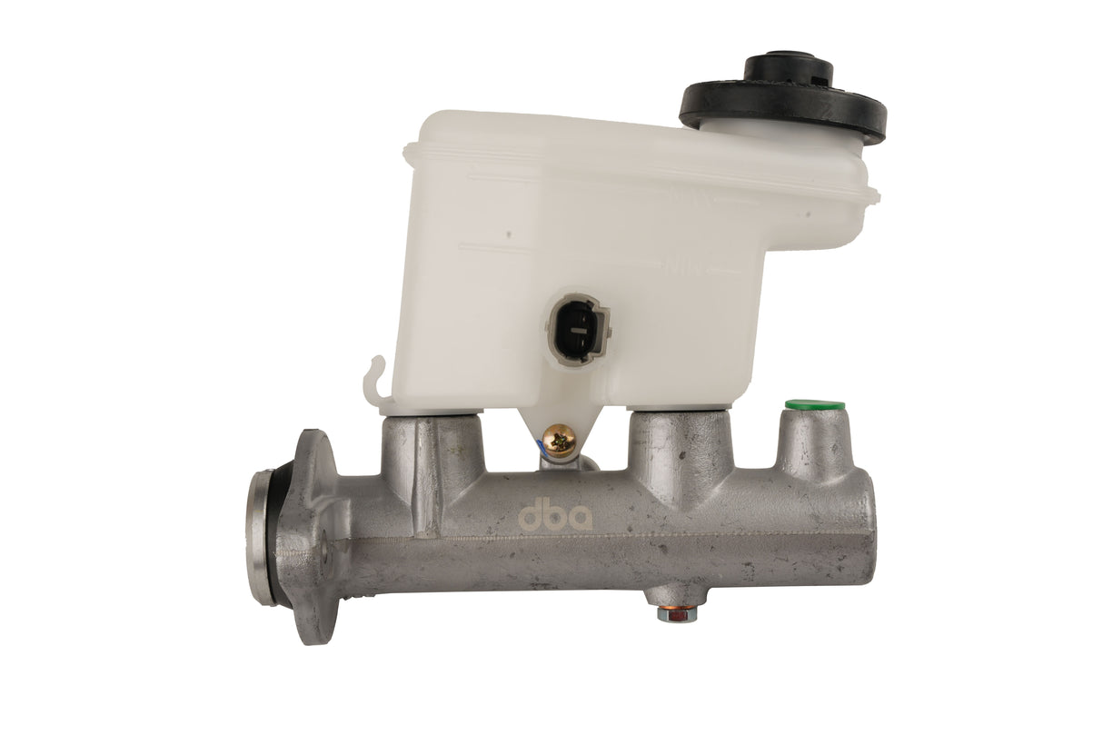 Brake Master Cylinder Toyota DBABM11019 - DBA