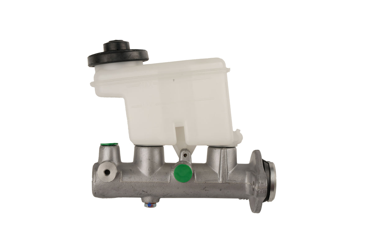 Brake Master Cylinder Toyota DBABM11019 - DBA