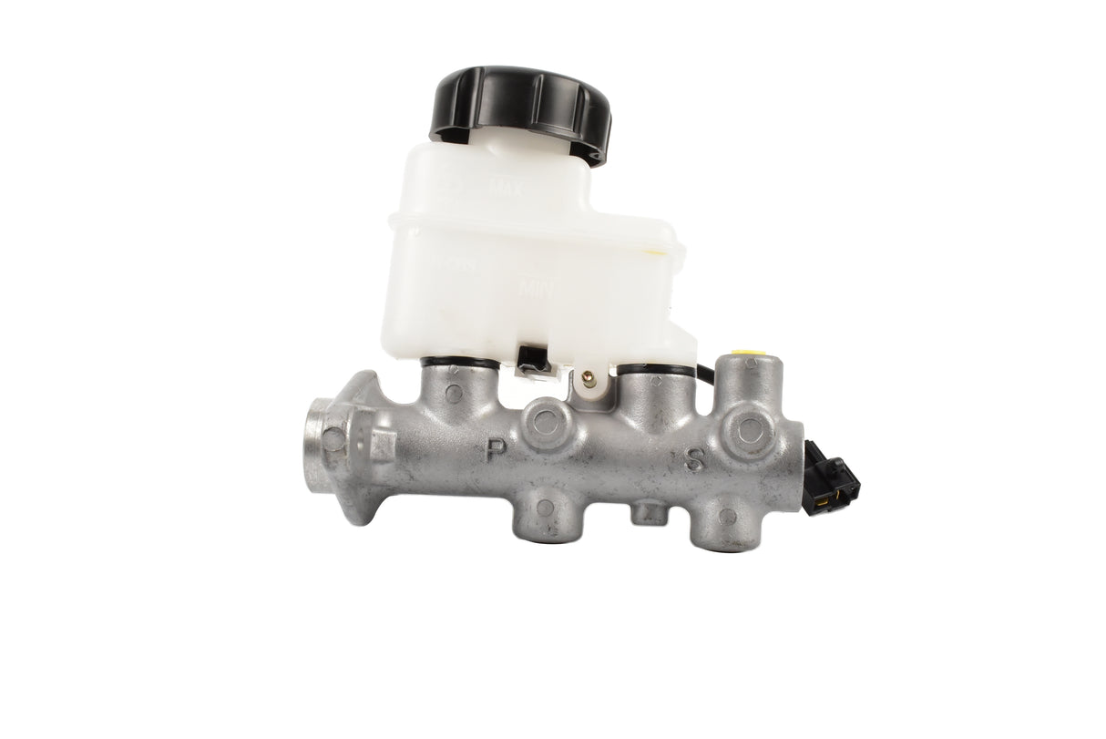 Brake Master Cylinder Hyundai/Kia DBABM11020 - DBA
