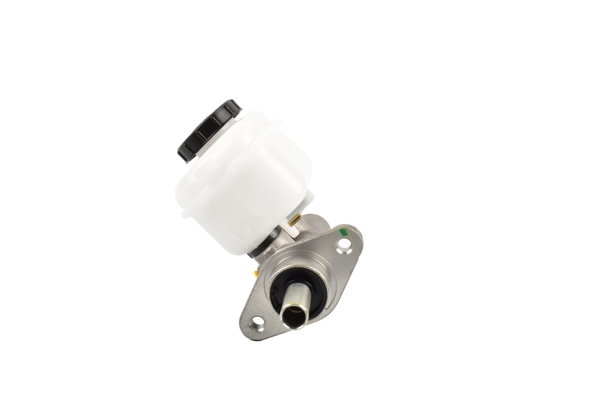 Brake Master Cylinder General Motors DBABM11022 - DBA