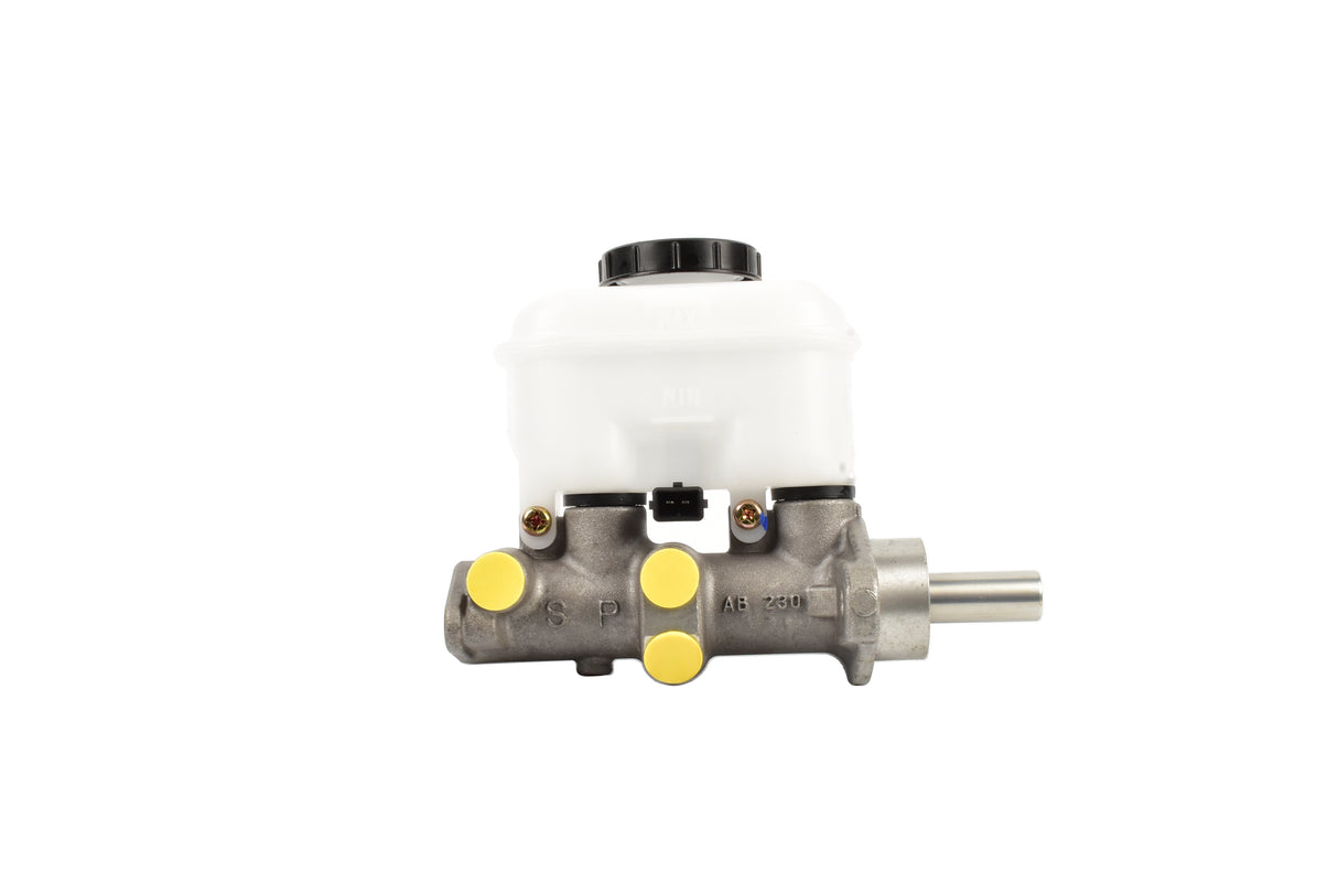Brake Master Cylinder General Motors DBABM11022 - DBA