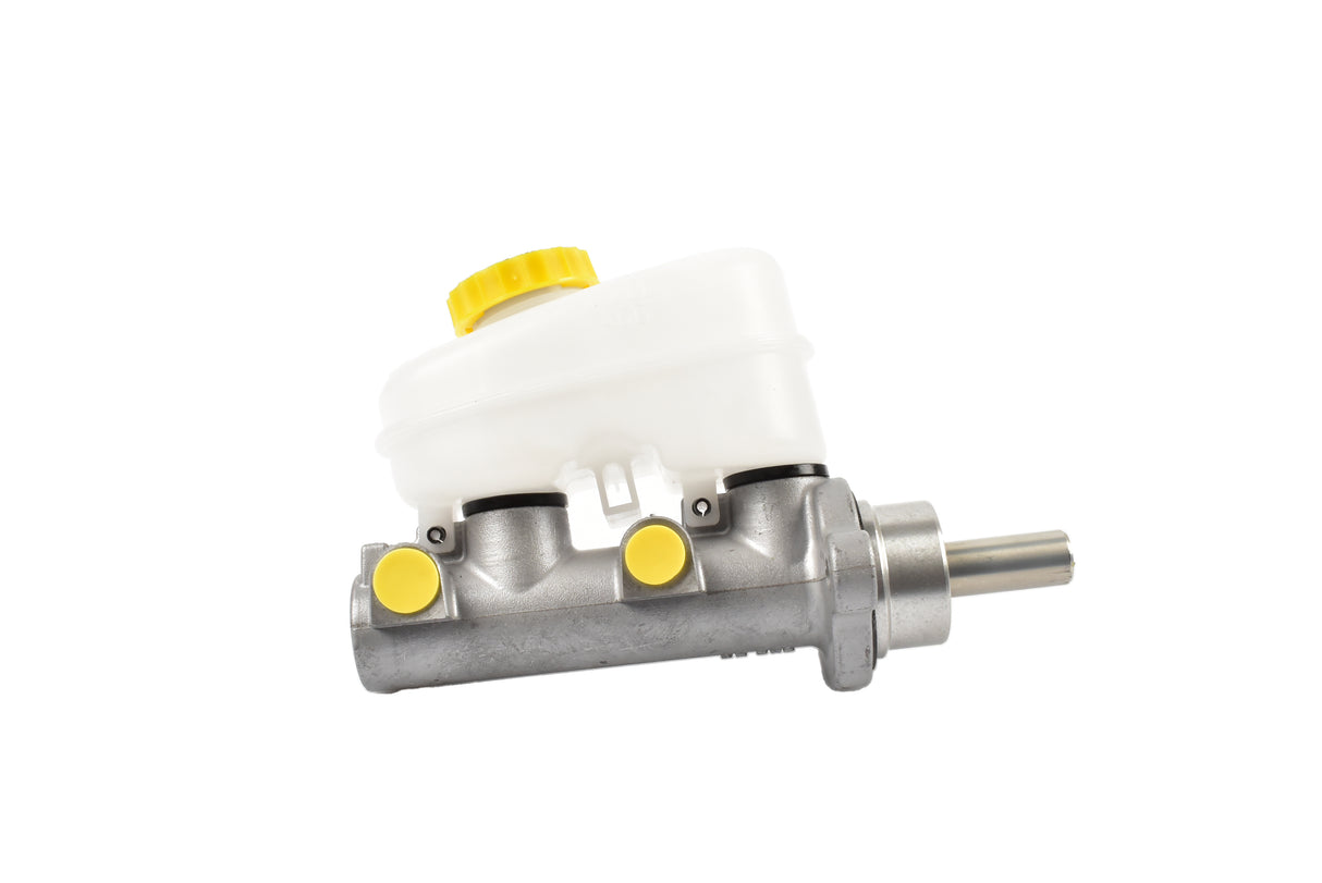 Brake Master Cylinder Chrysler/Jeep DBABM11023 - DBA