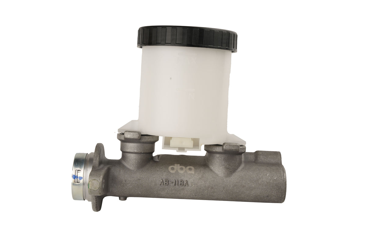 Brake Master Cylinder Nissan DBABM11024 - DBA