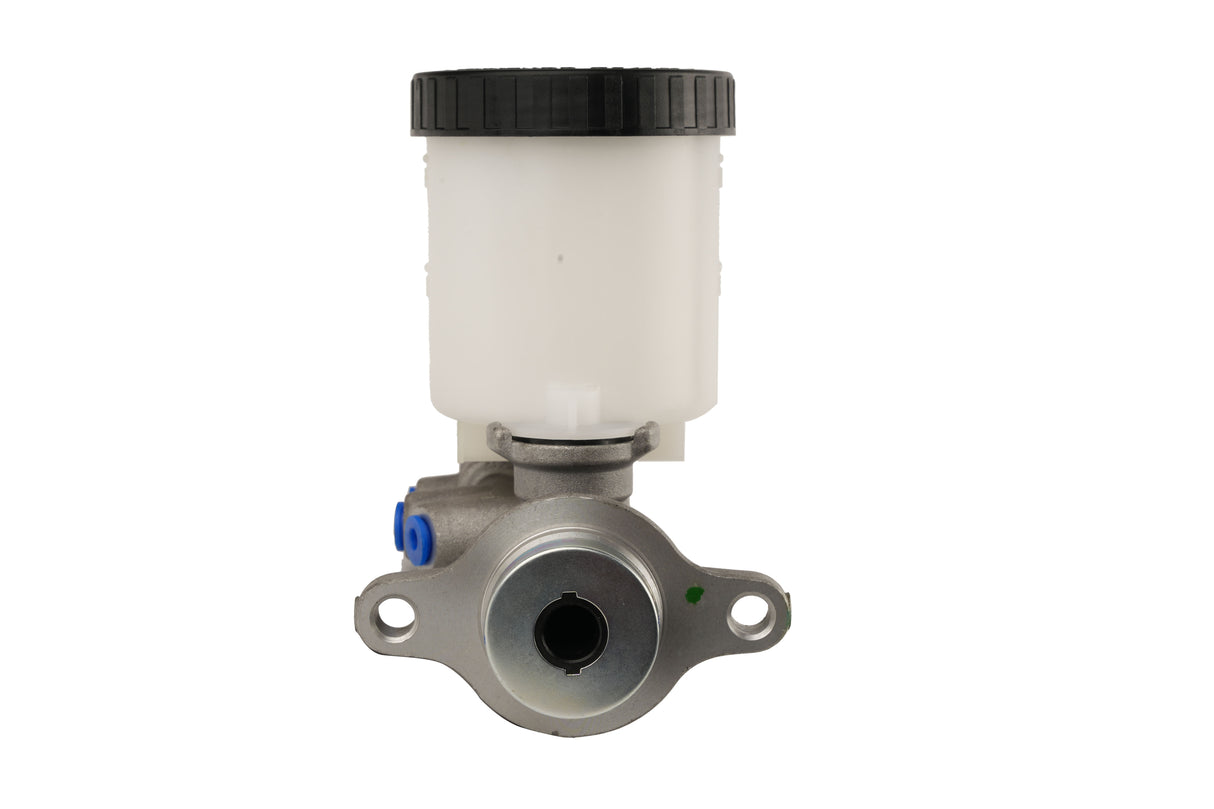Brake Master Cylinder Nissan DBABM11024 - DBA