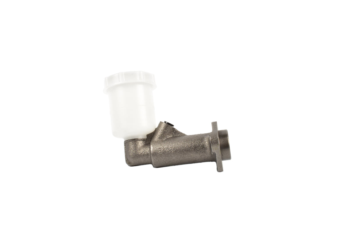Brake Master Cylinder Leyland DBABM11025 - DBA