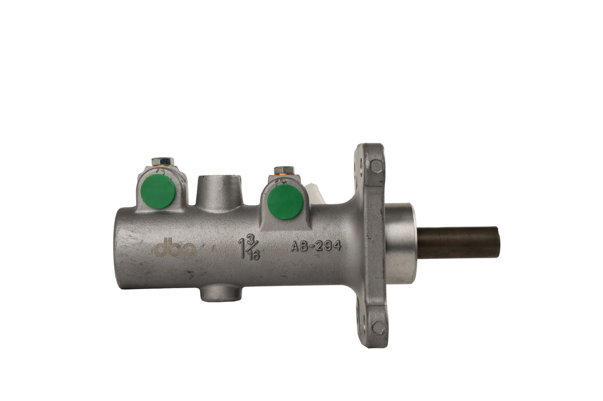 Brake Master Cylinder Mitsubishi DBABM11026 - DBA