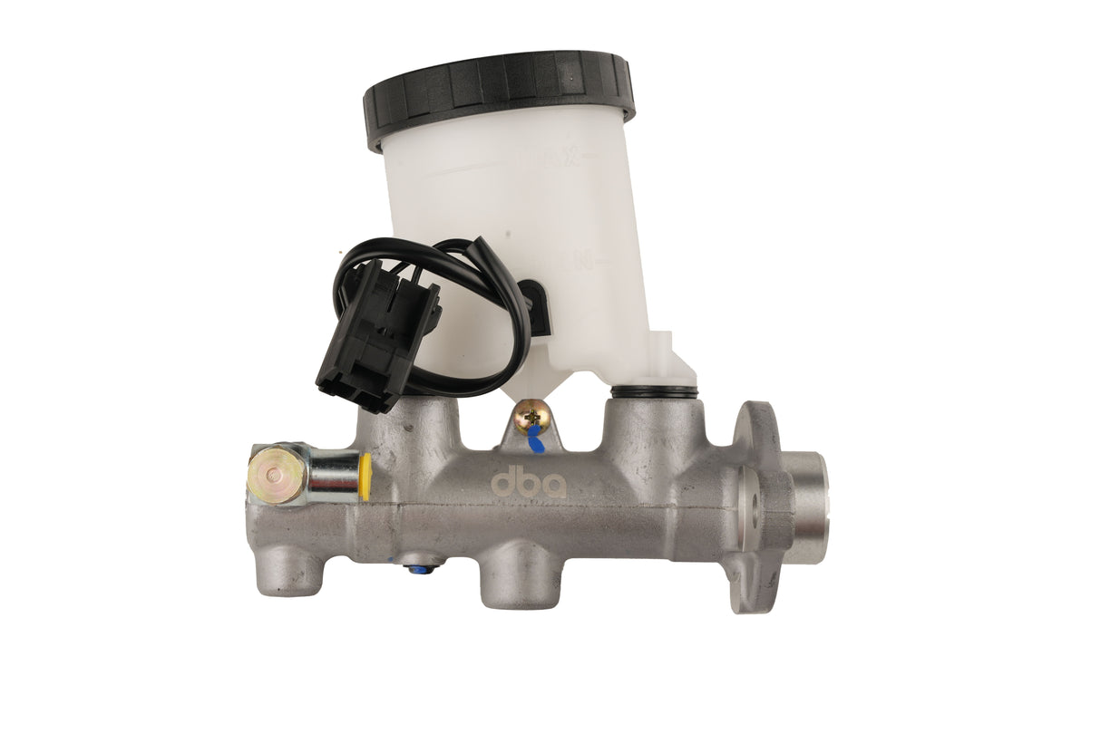 Brake Master Cylinder Mazda DBABM11027 - DBA