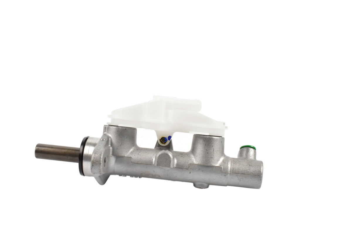 Brake Master Cylinder Honda DBABM11031 - DBA