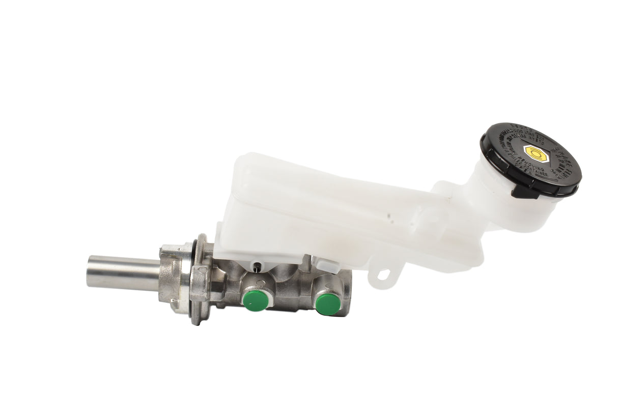 Brake Master Cylinder Isuzu DBABM11033 - DBA
