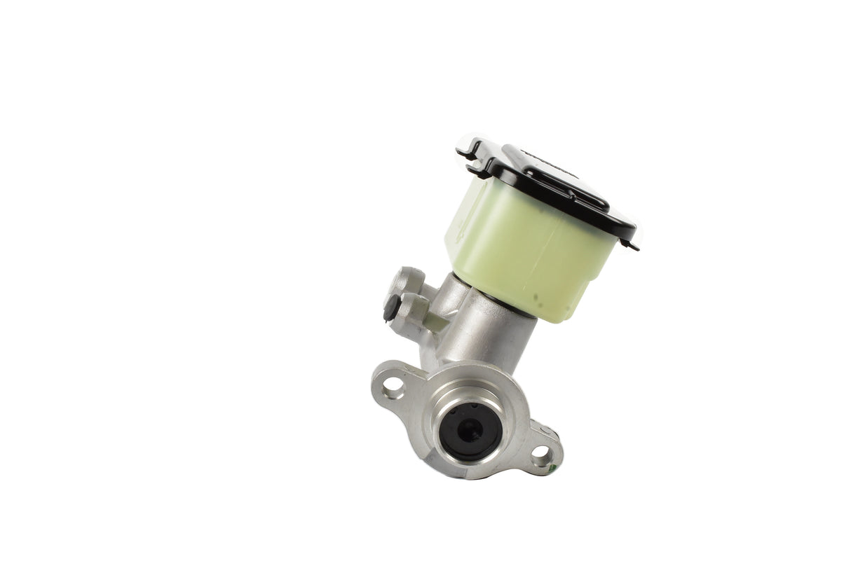 Brake Master General Motors DBABM11036 - DBA