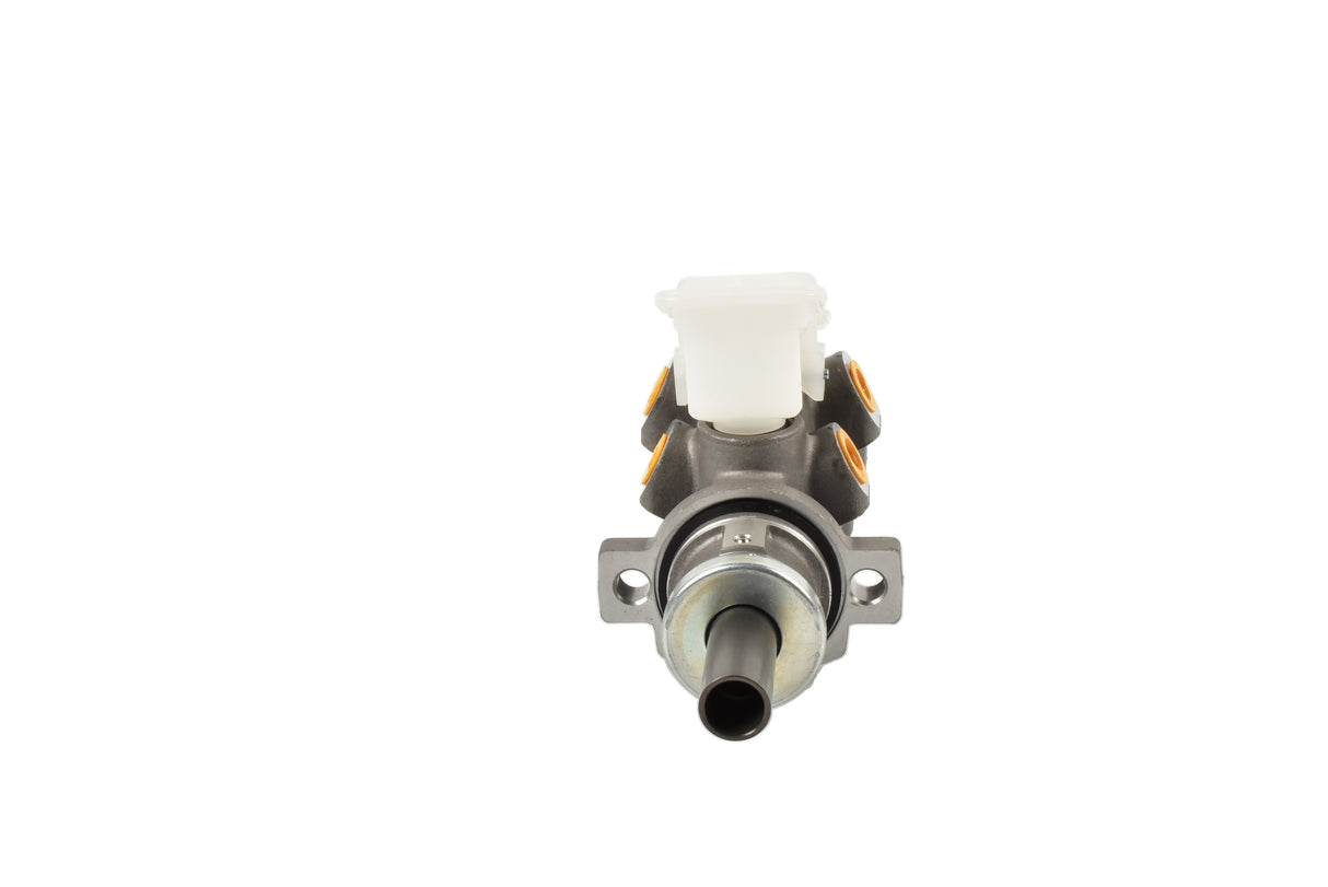 Brake Master Ford DBABM11037 - DBA