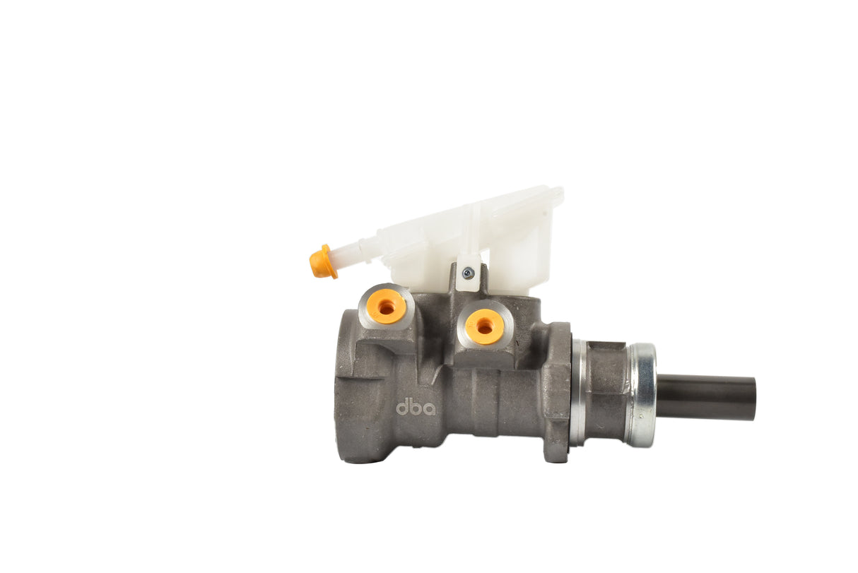 Brake Master Ford DBABM11037 - DBA