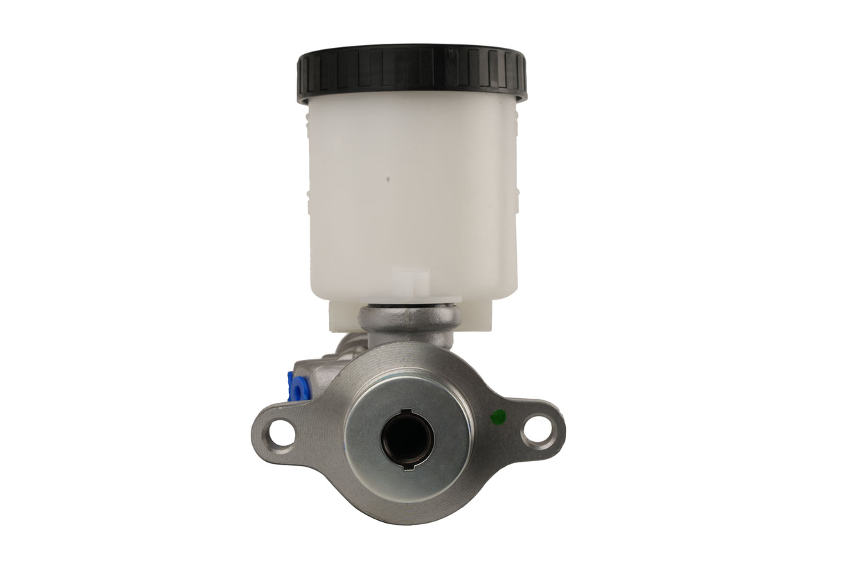 Brake Master Nissan DBABM11039 - DBA