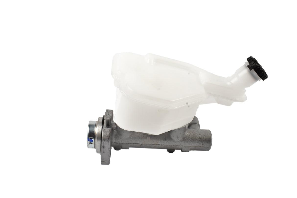 Brake Master Nissan DBABM11040 - DBA
