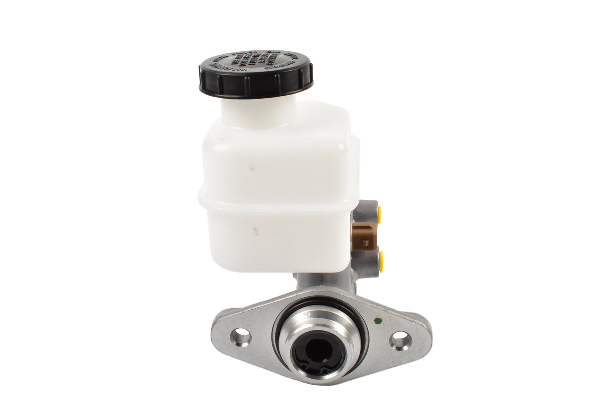 Brake Master Hyundai/Kia DBABM11044 - DBA