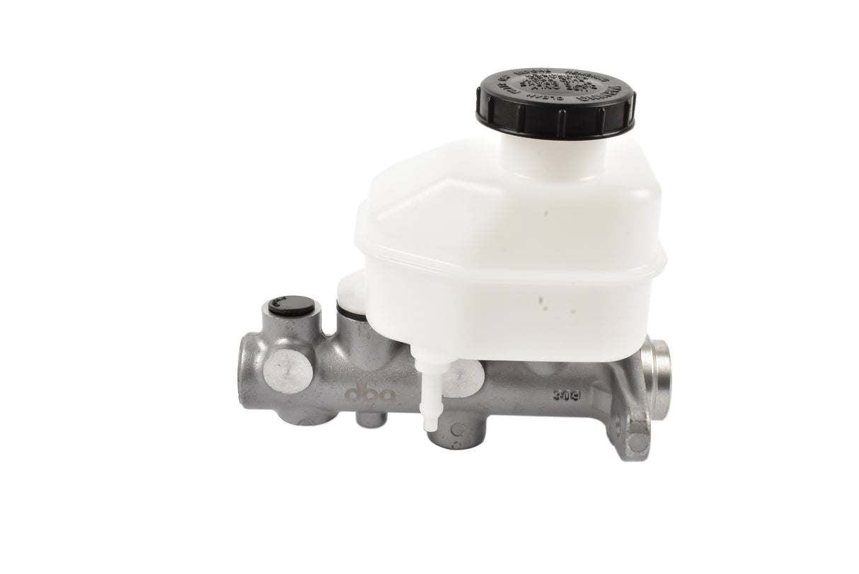 Brake Master Hyundai/Kia DBABM11044 - DBA