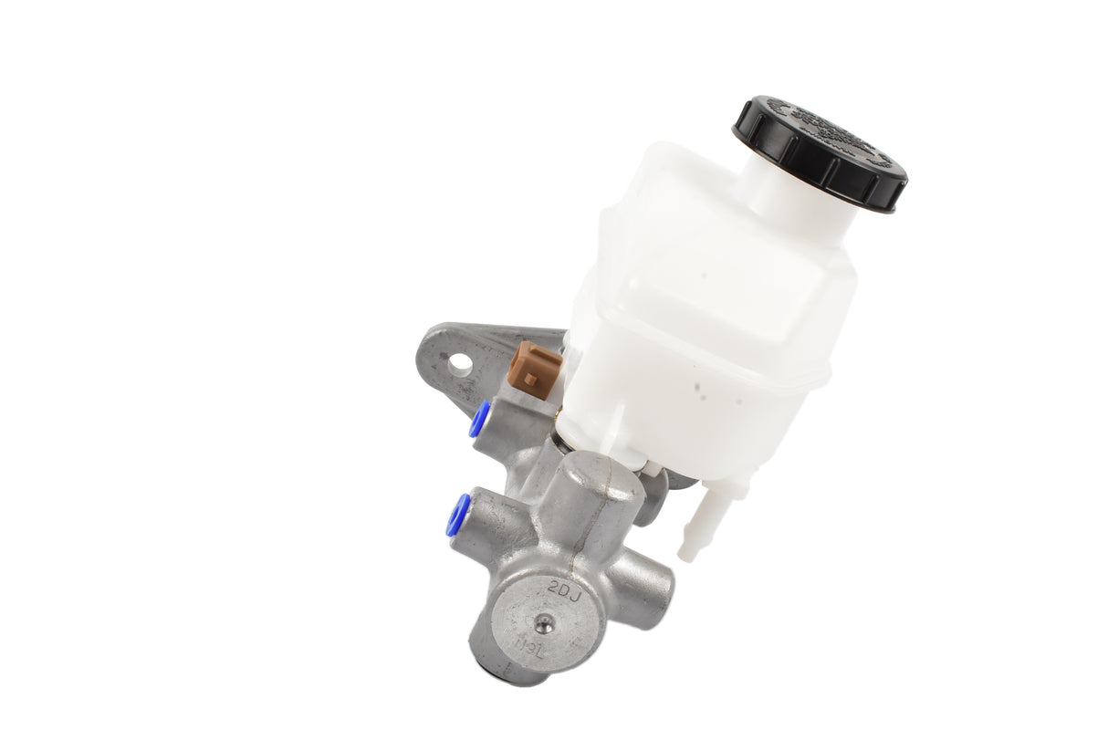 Brake Master Hyundai/Kia DBABM11045 - DBA