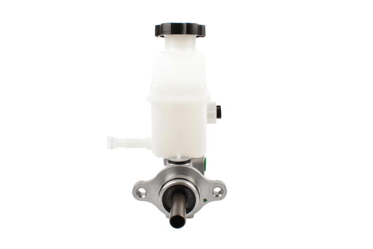 Brake Master Hyundai/Kia DBABM11046 - DBA