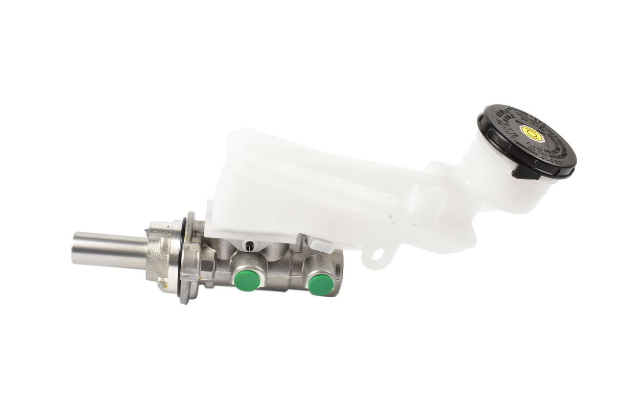 Brake Master Isuzu DBABM11047 - DBA