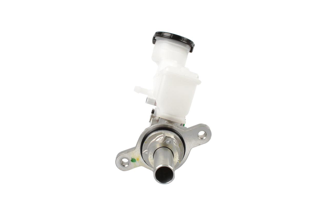 Brake Master Isuzu DBABM11047 - DBA